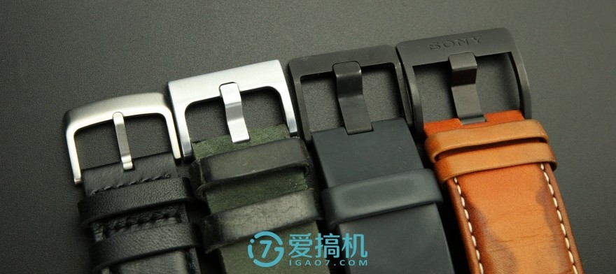 ticwatch2经典款评测,ticwatch2手表测评