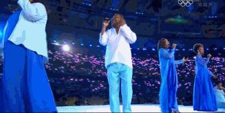 里约奥运会直播完整版,里约奥运会开幕式现场直播