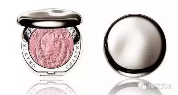 种草|只要你出新品，我就钱包送你！