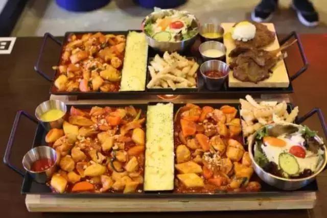 温州十大高档餐厅,温州新开的餐厅