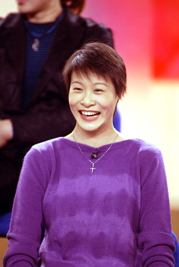 04年奥运会女排赵蕊蕊,女排赵蕊蕊结婚了吗