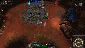 电玩系列皮肤为什么风评不太好,电玩皮肤全系列谁是最后的boss