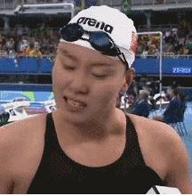 鬼知道我经历了什么小说剧透,富士通工作累不累