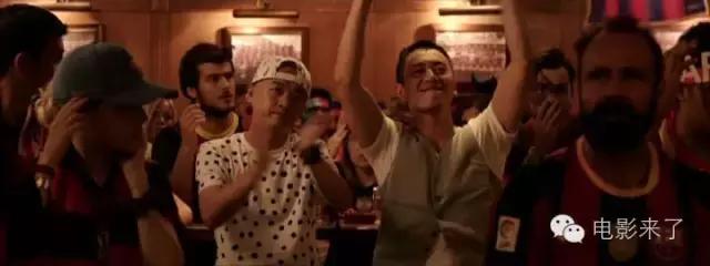 陆垚知马俐备胎转正,陆垚知马俐最后啥意思