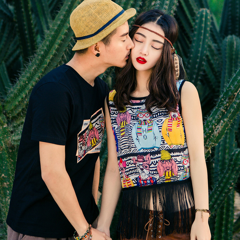 怎么打开流苏,流苏的正确打开方式