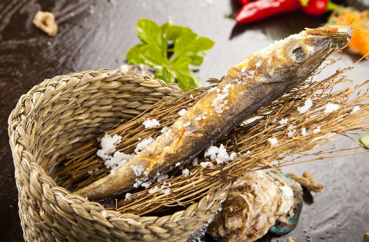 大连好又便宜的海鲜,大连新鲜品种齐全海鲜推荐