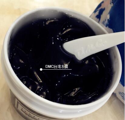 100元内好用的国货护肤品,100元以内化妆品排行榜