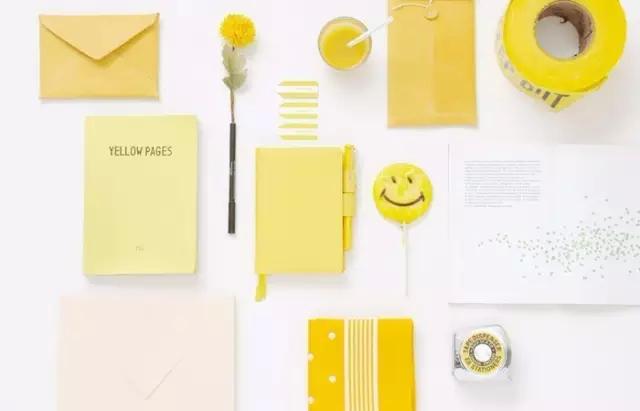 出差去国外带礼物,出差外地带什么东西好