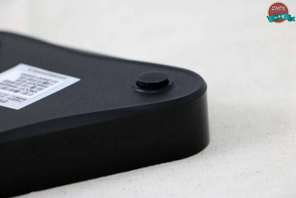 突破外观限制海美迪芒果嗨QH5体验测评