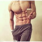 手臂不一样大什么原因引起,手臂不均匀是怎么回事