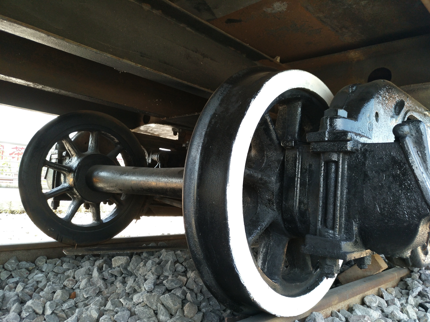 努比亚z11测评处理器,努比亚z11吃鸡性能