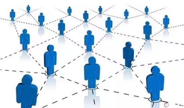 禁止本身就是最大的诱惑:实验|假如我三天不刷朋友圈