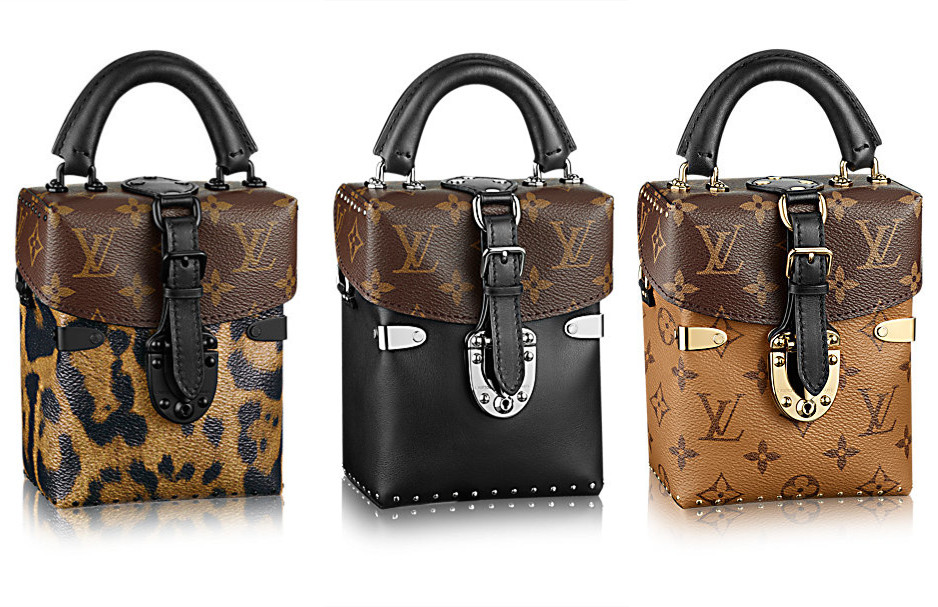 秋包大容量,秋包新款斜挎