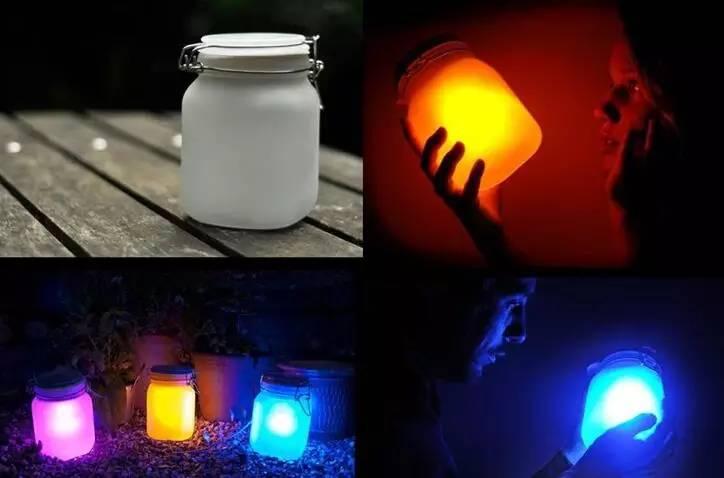 心情不爽要怎么释放,心情不爽来发泄