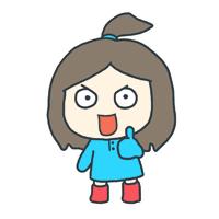 娶个重庆妹儿真实感受,娶一个重庆老婆的利弊