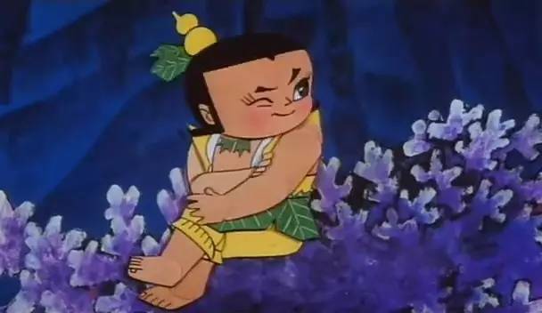 娶个重庆妹儿真实感受,娶一个重庆老婆的利弊