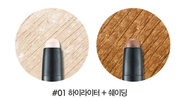 爱丽小屋的什么好用,爱丽小屋最值得入手的单品