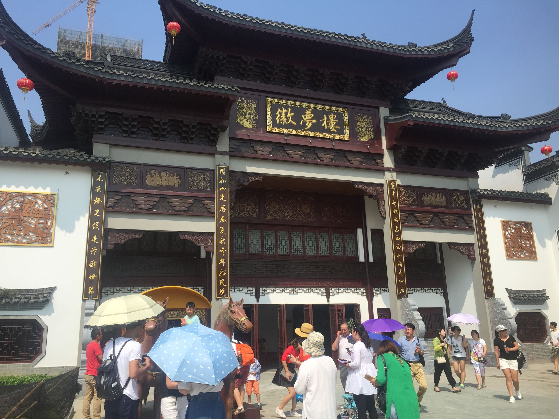 合肥万达融创乐园刺激项目,合肥万达广场有没有好玩的