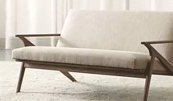 奥运风已经刮走了，九月魔都却即将迎来另一股旋风···