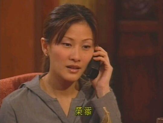 谁要看你们《再创世纪》啊？人只想重温一遍99年经典《创世纪》