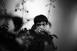 草东、谢春花、JAM、邱比,今年的独立音乐圈被90后全面攻占