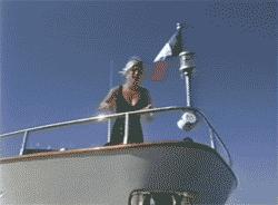 踢足球一定要学会颠球吗,踢足球都是罗圈腿吗