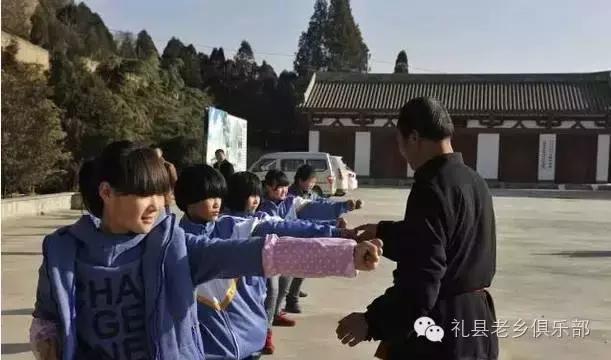 岐山大师实力怎么样,岐山大师武功排名