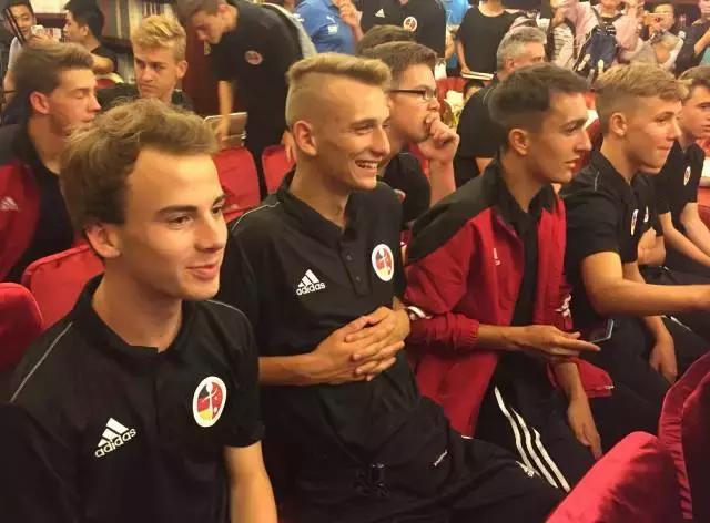 歌德书店沈阳,沈阳歌德书店