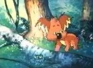 70后80后90后怀旧日本动画片,60后70后80后怀旧动画片奥特曼