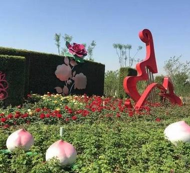 京郊烧烤好去处,京郊烧烤免费景点