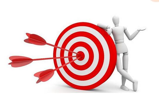 做微商代理的起步技巧,微商代理新手怎么做见效