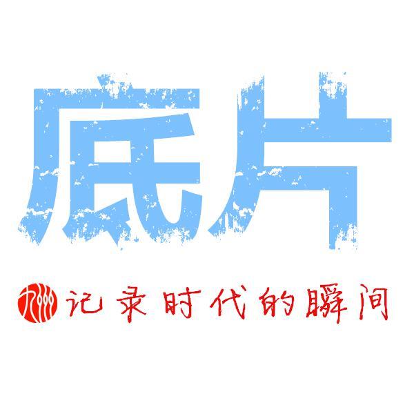 紫禁城没有厕所宫女如厕怎么办,紫禁城的皇宫里面有厕所