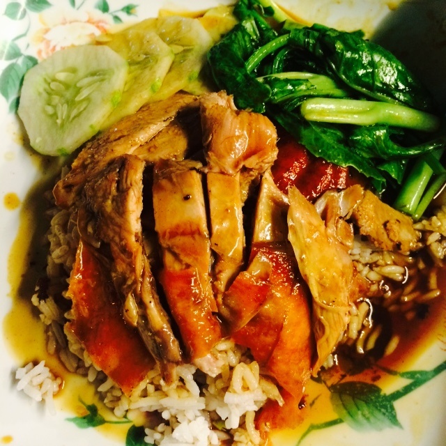 曼谷三日游自由行攻略,曼谷一日游推荐