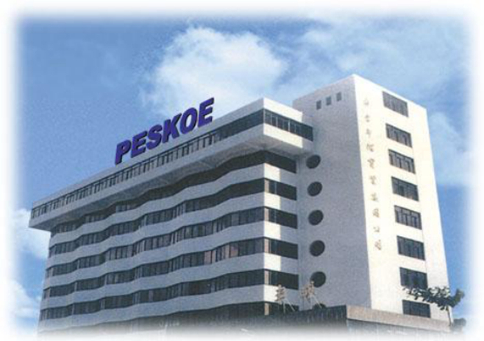 湛江人出名吗,湛江人给你的印象