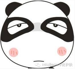 涂防晒隔离霜跟粉底区别,防晒遮瑕bb霜粉底都用哪一步