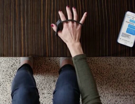 鏅鸿兘鎸囧鎻愭媺鏄暐,鏅鸿兘鎸囧