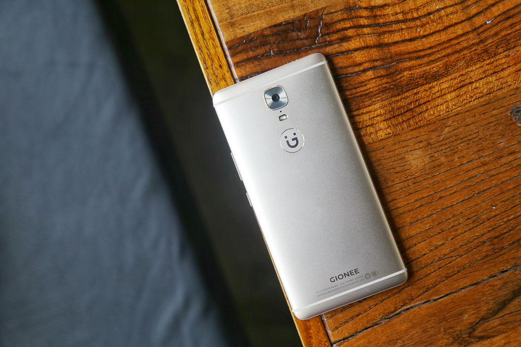 金立m6报价多少,金立m6最新信息