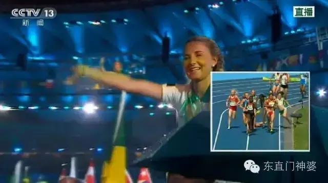 白岩松口才有多好,白岩松讲传统文化