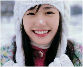 哪种卫生棉条更适合初学者,卫生棉条新型的