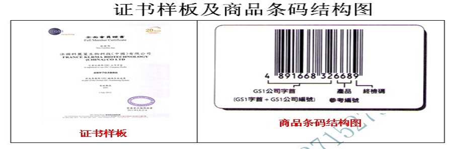 新手开店先要学会识别商品的“货色”