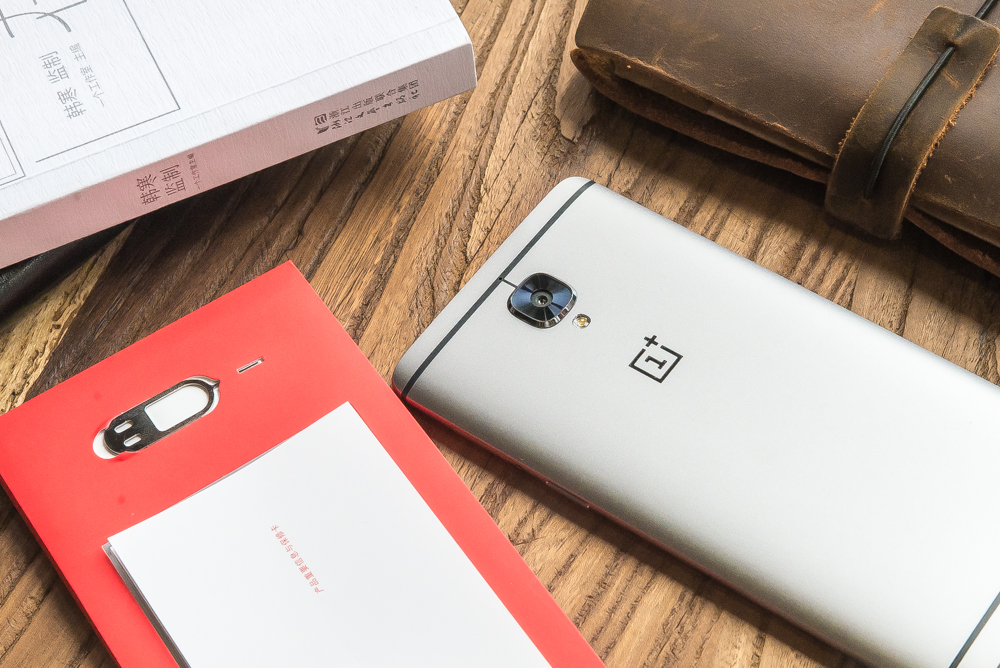 数码产品摄影怎么拍场景图,数码产品细节照片怎么拍