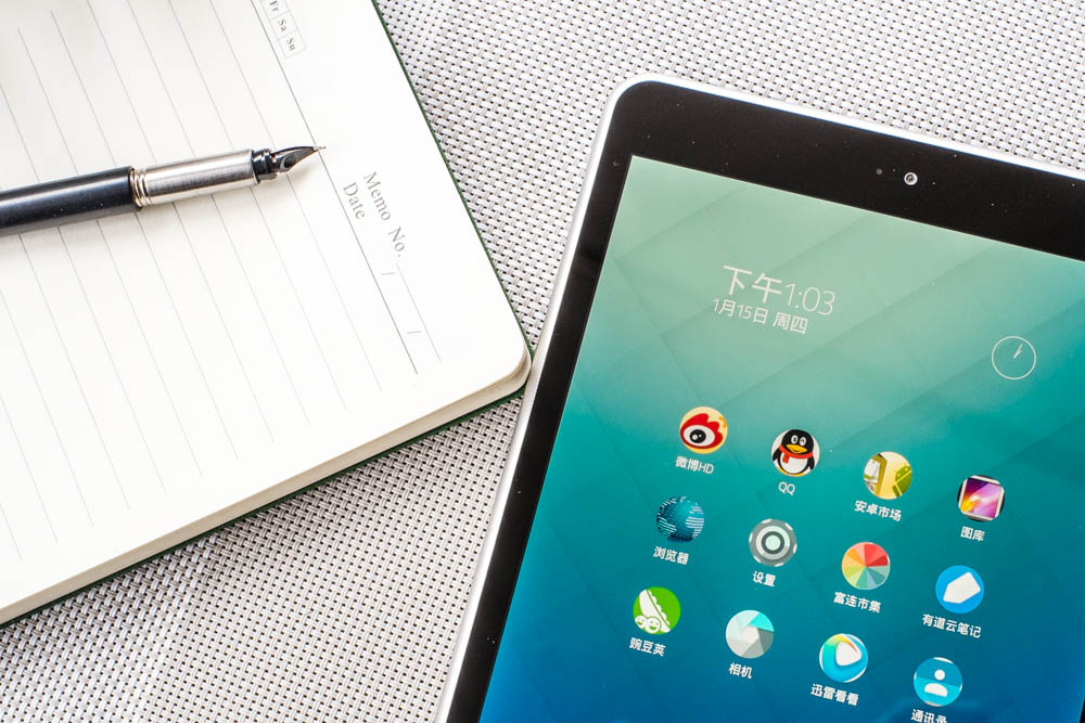 数码产品摄影怎么拍场景图,数码产品细节照片怎么拍