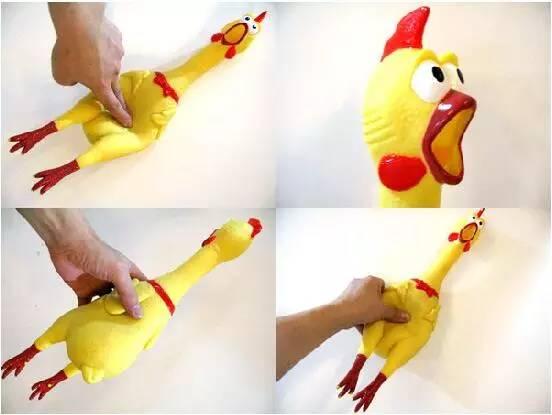 心情不爽要怎么释放,心情不爽来发泄