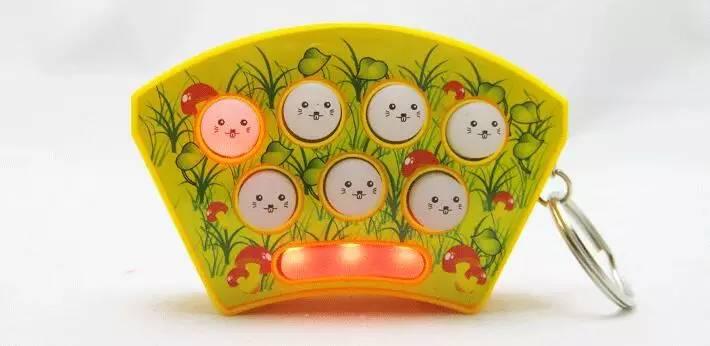 心情不爽玩什么游戏发泄一下,心情不爽发泄一下郁闷情绪