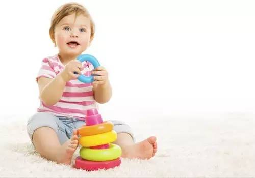 坐姿不正确可以导致身体畸形吗,儿童w型坐姿可以吗