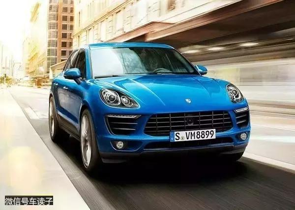 最便宜的6缸车多少钱,最便宜6缸发动机汽车