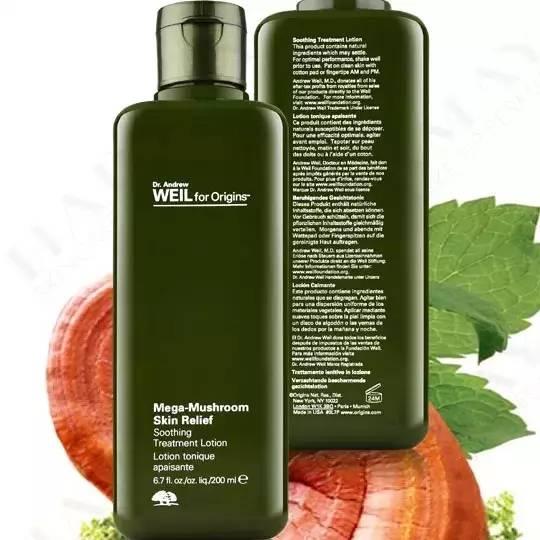 护肤彩妆哪些不能买,护肤美妆测评打假怎么办