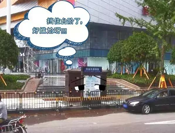 严谨的设计理念顶尖的施工技术,好的设计离不开施工