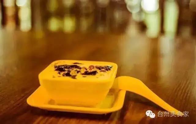 网红徐小包现身椒江,限量版抱枕只送三天