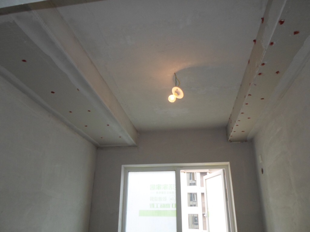 成都炜岸城图,成都炜岸城叠拼别墅